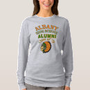 Search for alumni tshirts Green