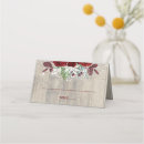 Search for rustic centerpieces weddings Burgundy