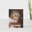 Search for surgery cards Sick