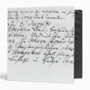 Search for musician wedding gifts School