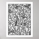 Search for pomegranate gifts Bird and pomegranate