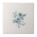 Search for teal color tiles Floral