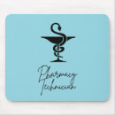 Search for pharmacy mousepads Technician