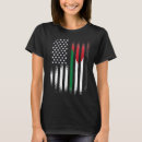 Search for jordanian tshirts Patriot