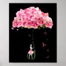 Search for cancer awareness ribbons posters Hope