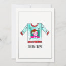 Search for political christmas cards Festive