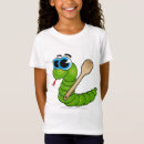 Search for snake tshirts Frog