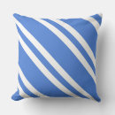 Search for cobalt blue gifts Striped