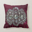 Search for bling gifts Fashion