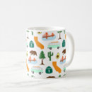Search for california mugs I love california