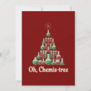Search for science teacher thank you cards Funny