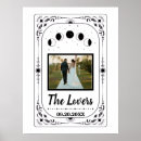 Search for tarot wedding gifts Hallowedding