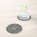 Search for mexican coasters Mexico