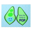 Search for pod notepads Cute