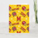 Search for maryland holiday cards University of maryland