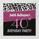 Search for 42nd birthday invitations 2016