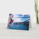 Search for sponsor cards Recovery