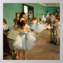 Search for ballerina posters Edgar