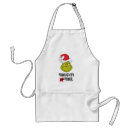 Search for naughty aprons Whoville