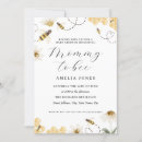 Search for honey bee invitations Baby