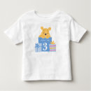Search for winnie the pooh birthday clothing Tigger