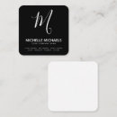 Search for color changing business cards Corporate