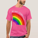Search for gay couple tshirts Design