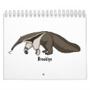 Search for llama calendars Lion
