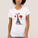 Search for hot air balloon tshirts Steampunk