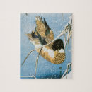 Search for reed puzzles Pond