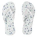 Search for mens shoes Girly