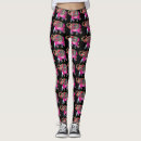 Search for elephant leggings Ornamental