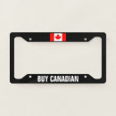 Search for canadian gifts Maple leaf