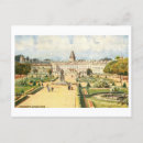 Search for vintage german postcards Antique