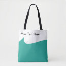Search for bulk tote bags Promotional