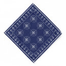 Search for nautical bandanas Sailor