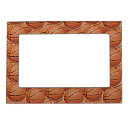 Search for sports photo magnets Athletics