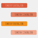 Search for skinny labels Skinny font typography