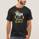Search for mom tshirts school