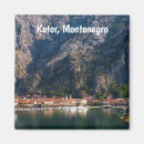 Search for montenegro gifts Mountains