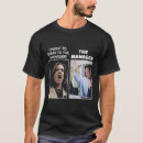 Search for mike pence tshirts Donald