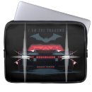 Search for batman laptop sleeves Batmobile
