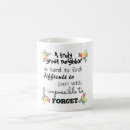Search for farewell mugs Moving