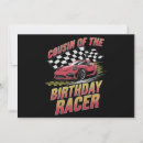 Search for cousin invitations Funny