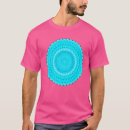 Search for sacred geometry tshirts Yoga