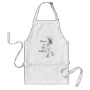 Search for expecting mom gifts First time mom