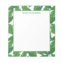 Search for banana gifts Floral