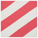 Search for pink and white striped fabric Colors