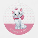 Search for aristocats marie Cute