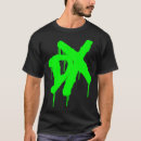 Search for generation x tshirts Funny
